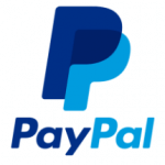 paypal paypal