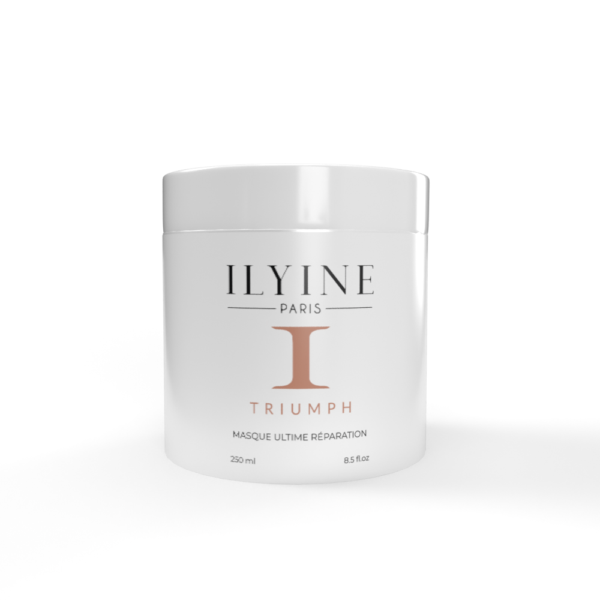 masque au beurre de karité