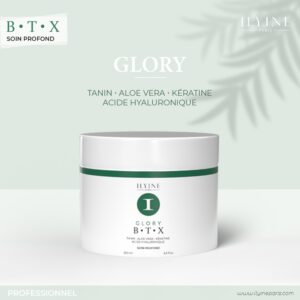 botox glory