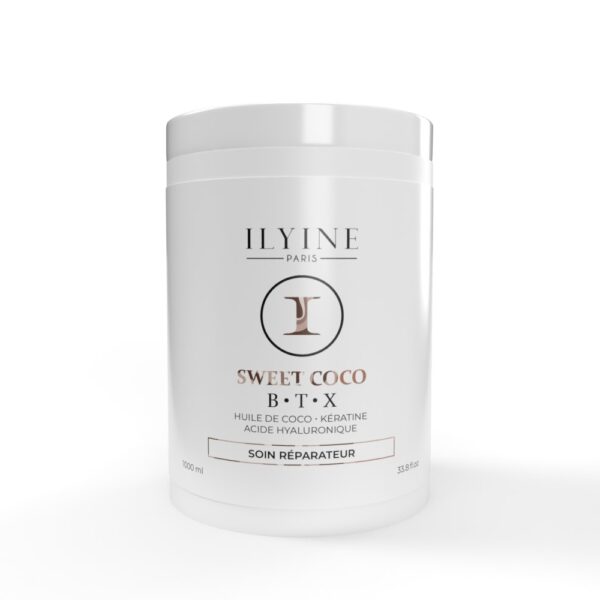 botox sweet coco
