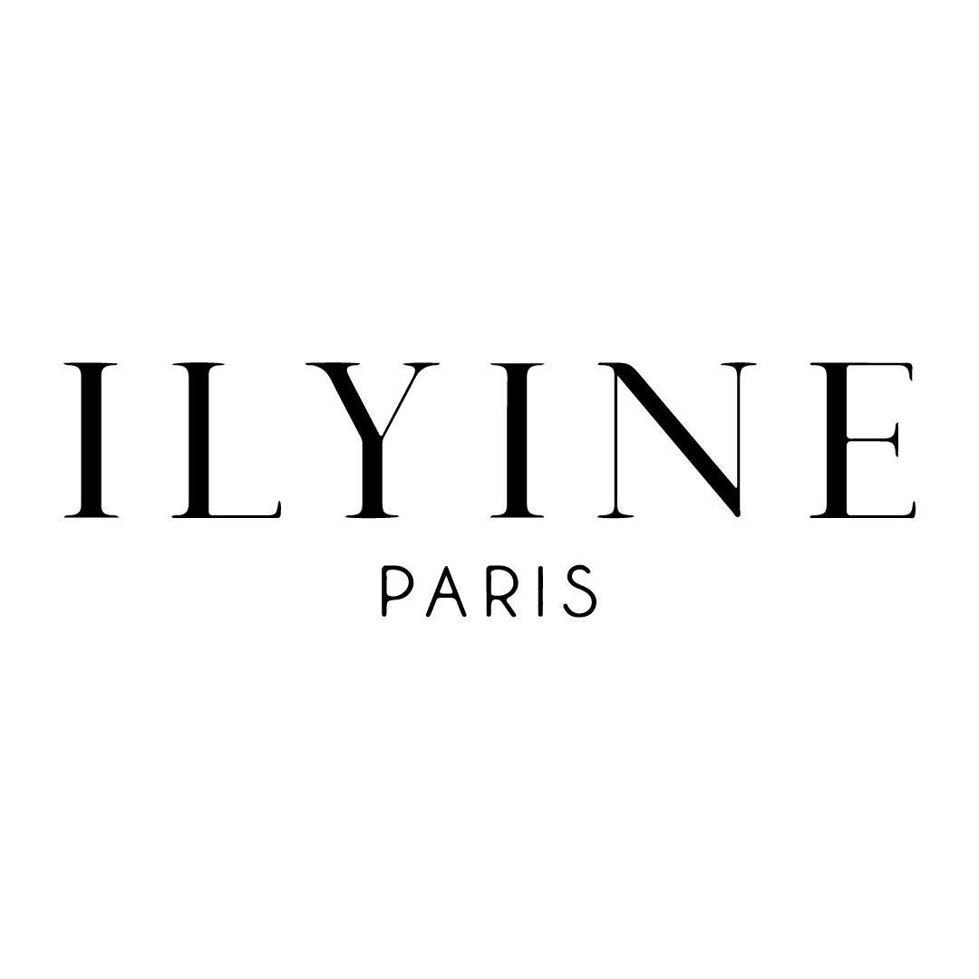 gamme de soin capillaire