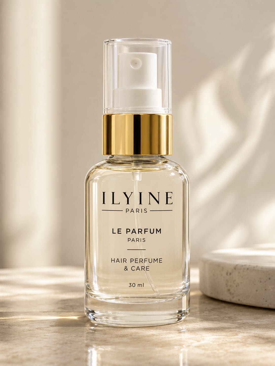 Parfum Cheveux & Corps – Image 2